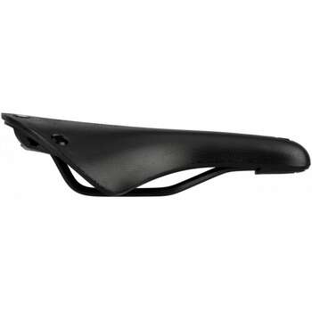 BROOKS CAMBIUM C19 SELE - 3