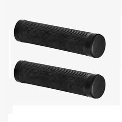 BROOKS CAMBIUM RUBBER 100/100mm ELCİK - 2