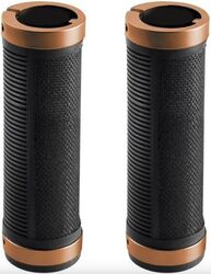 BROOKS CAMBIUM RUBBER 100/100mm ELCİK - 2