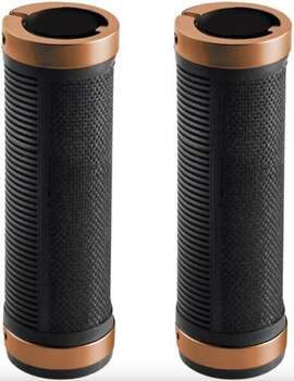 BROOKS CAMBIUM RUBBER 100/100mm ELCİK - 2