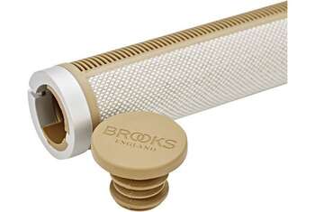 BROOKS CAMBIUM RUBBER 100/100mm ELCİK - 2
