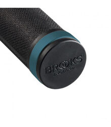 BROOKS CAMBIUM RUBBER 100/100mm ELCİK - 2