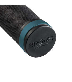 BROOKS CAMBIUM RUBBER 100/100mm ELCİK - 2