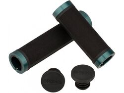 BROOKS CAMBIUM RUBBER 100/100mm ELCİK - 3