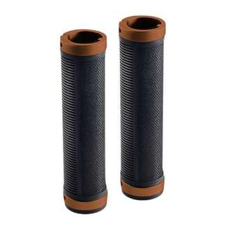 BROOKS CAMBIUM RUBBER 100/100mm ELCİK - 1