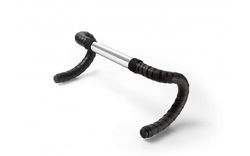 BROOKS CAMBIUM RUBBER GİDON BANDI - BROOKS