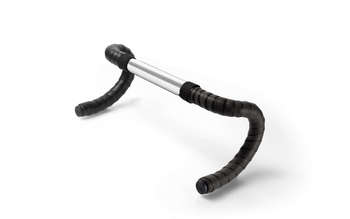 BROOKS CAMBIUM RUBBER GİDON BANDI - 1