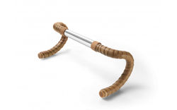 BROOKS CAMBIUM RUBBER GİDON BANDI - BROOKS