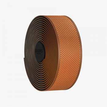 BROOKS CAMBIUM RUBBER GİDON BANDI - 2