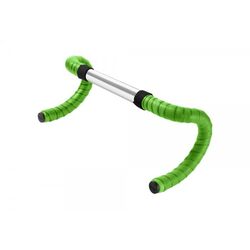 BROOKS CAMBIUM RUBBER GİDON BANDI - BROOKS