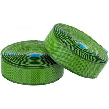 BROOKS CAMBIUM RUBBER GİDON BANDI - 2