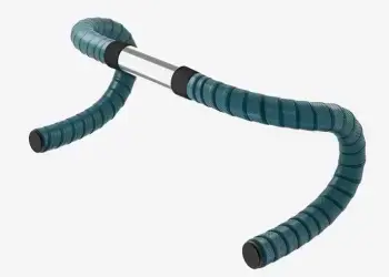 BROOKS CAMBIUM RUBBER GİDON BANDI - 1