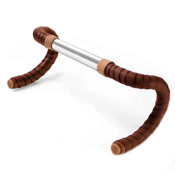 BROOKS CAMBIUM RUBBER GİDON BANDI - 1