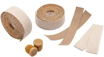 BROOKS COTTON CORK GİDON BANDI - 1