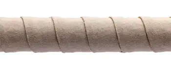 BROOKS COTTON CORK GİDON BANDI - 3