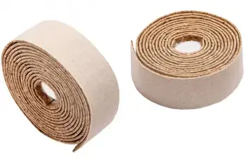 BROOKS COTTON CORK GİDON BANDI - 4