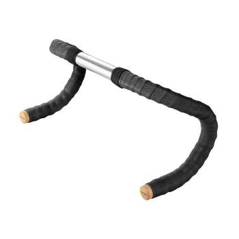 BROOKS DERİ GİDON BANDI - 1