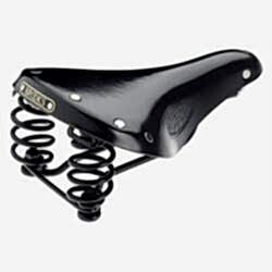 BROOKS FLYER SELE - BROOKS