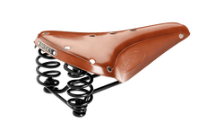 BROOKS FLYER SELE - BROOKS