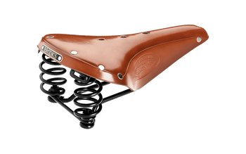 BROOKS FLYER SELE - 1