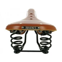 BROOKS FLYER SELE - 3