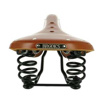 BROOKS FLYER SELE - 3