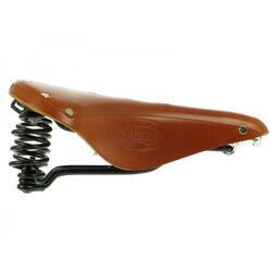 BROOKS FLYER SELE - 4