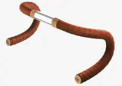 BROOKS LEATHER GİDON BANDI - 1