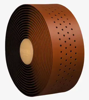 BROOKS LEATHER GİDON BANDI - 3