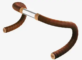 BROOKS LEATHER GİDON BANDI - 1