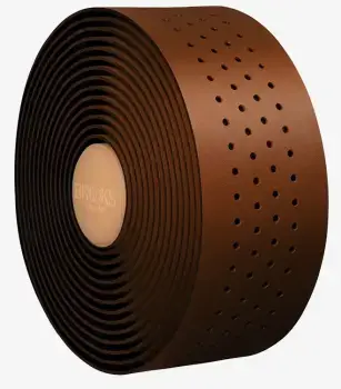 BROOKS LEATHER GİDON BANDI - 3