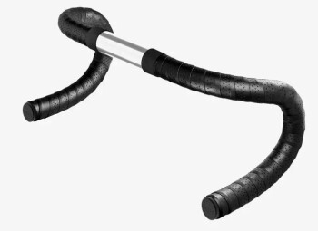 BROOKS LEATHER GİDON BANDI - BROOKS