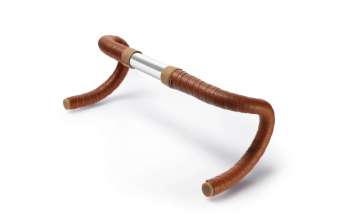 BROOKS MICROFIBER GİDON BANDI - 1