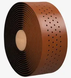 BROOKS MICROFIBER GİDON BANDI - 2