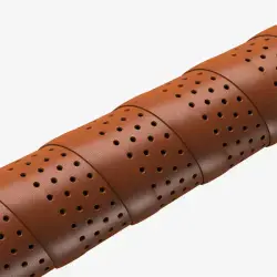 BROOKS MICROFIBER GİDON BANDI - 3