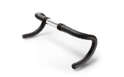 BROOKS MICROFIBER GİDON BANDI - BROOKS