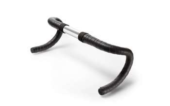 BROOKS MICROFIBER GİDON BANDI - 1