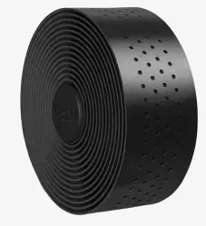 BROOKS MICROFIBER GİDON BANDI - 2