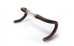 BROOKS MICROFIBER GİDON BANDI - BROOKS