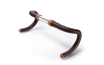 BROOKS MICROFIBER GİDON BANDI - 1