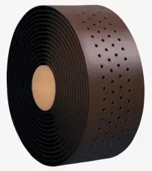 BROOKS MICROFIBER GİDON BANDI - 2