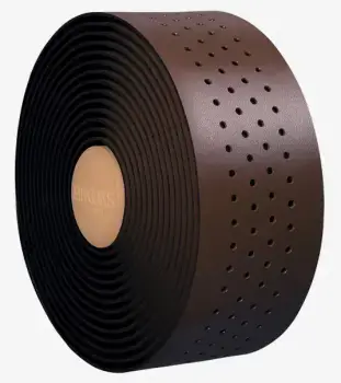 BROOKS MICROFIBER GİDON BANDI - 2