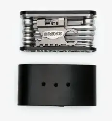 BROOKS MULTITOOL MT21 ALYAN ÇAKI - 1