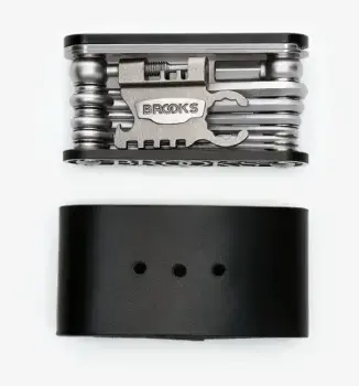 BROOKS MULTITOOL MT21 ALYAN ÇAKI - 1