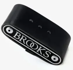 BROOKS MULTITOOL MT21 ALYAN ÇAKI - 2