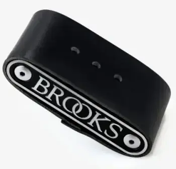 BROOKS MULTITOOL MT21 ALYAN ÇAKI - 2
