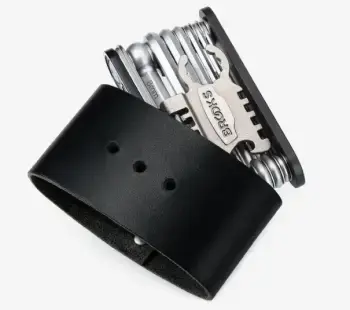 BROOKS MULTITOOL MT21 ALYAN ÇAKI - 3