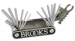 BROOKS MULTITOOL MT21 ALYAN ÇAKI - 4