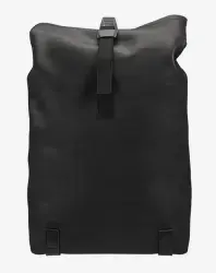 BROOKS PICKWICK COTTON CANVAS 26L SIRT ÇANTASI - 2