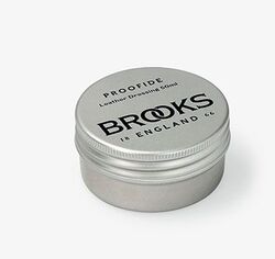 BROOKS PROOFIDE 30ml DERİ KORUYUCU KREM - BROOKS
